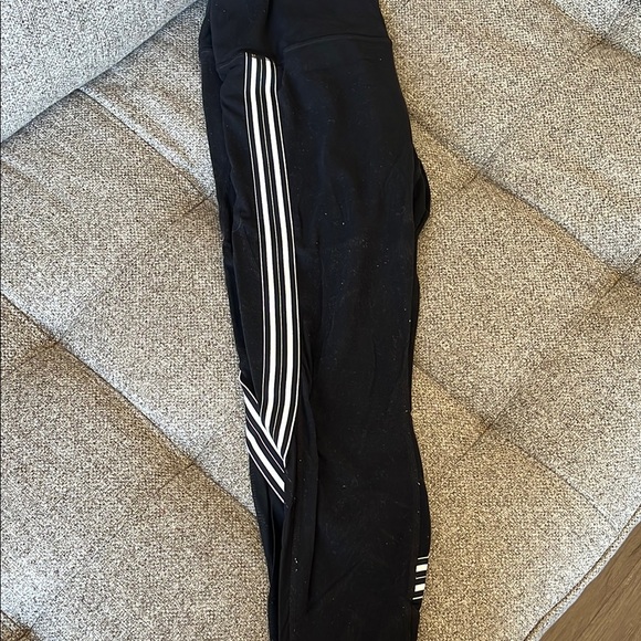 Athleta Leggings - Picture 6 of 6